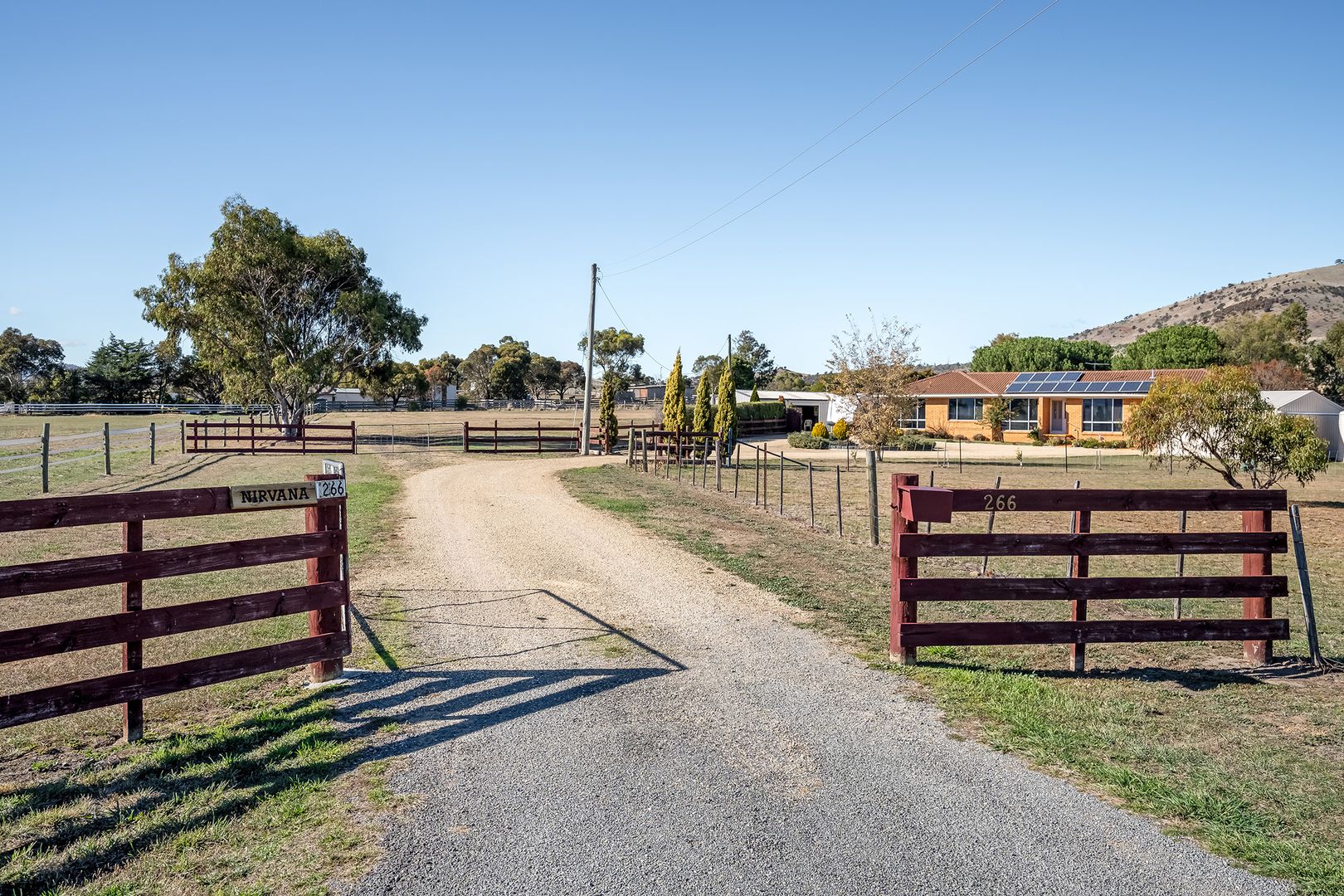 266 Tea Tree Road, Brighton TAS 7030, Image 1