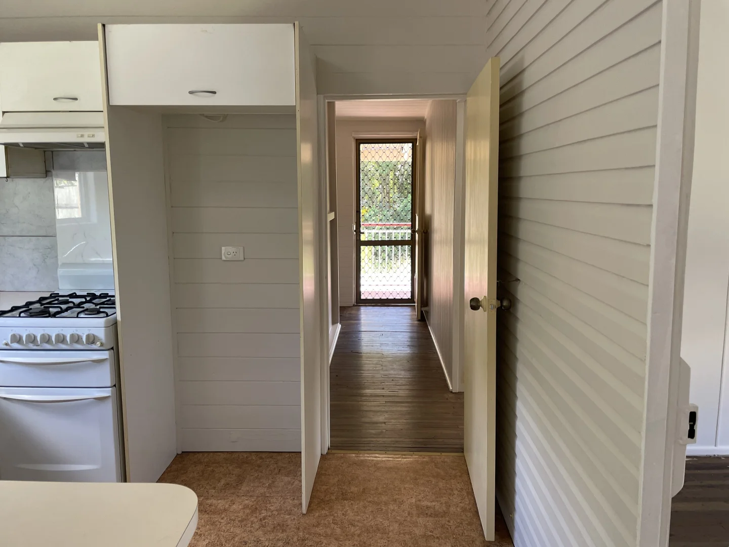 Additional image 11 of 75A Main Street, Kandanga QLD 4570