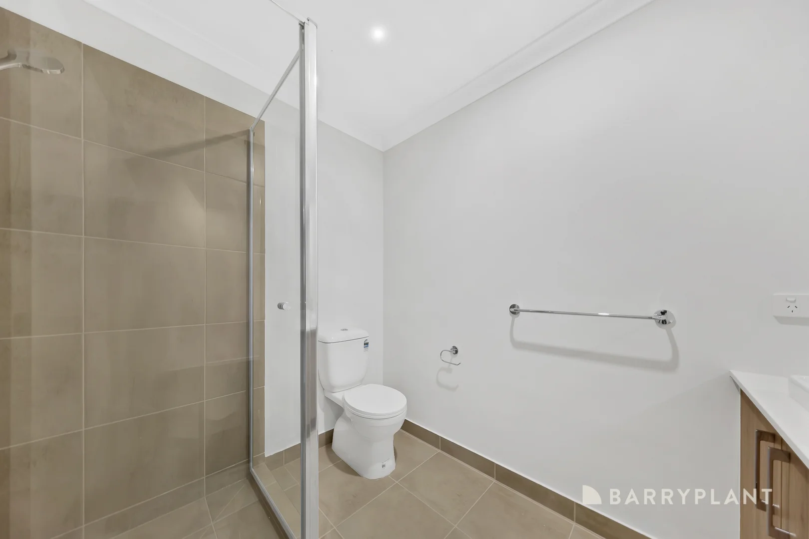 Additional image 9 of 96 Thistle Place, South Morang VIC 3752