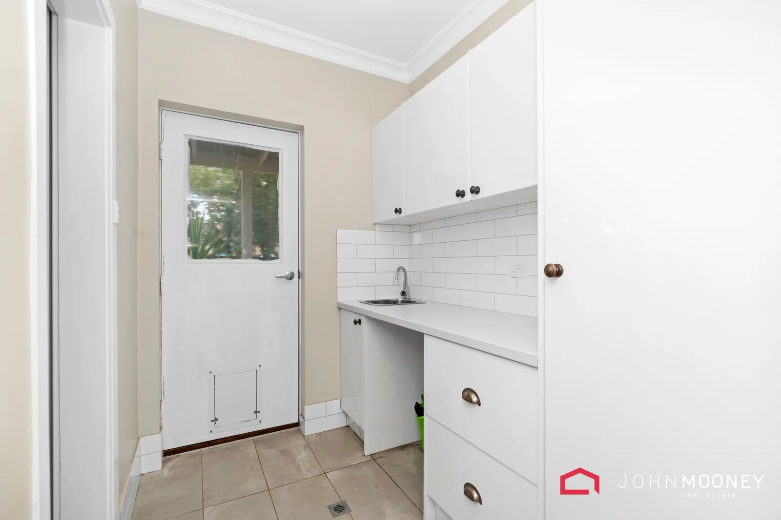 Additional image 22 of 6 Birdwood Street, Ashmont NSW 2650