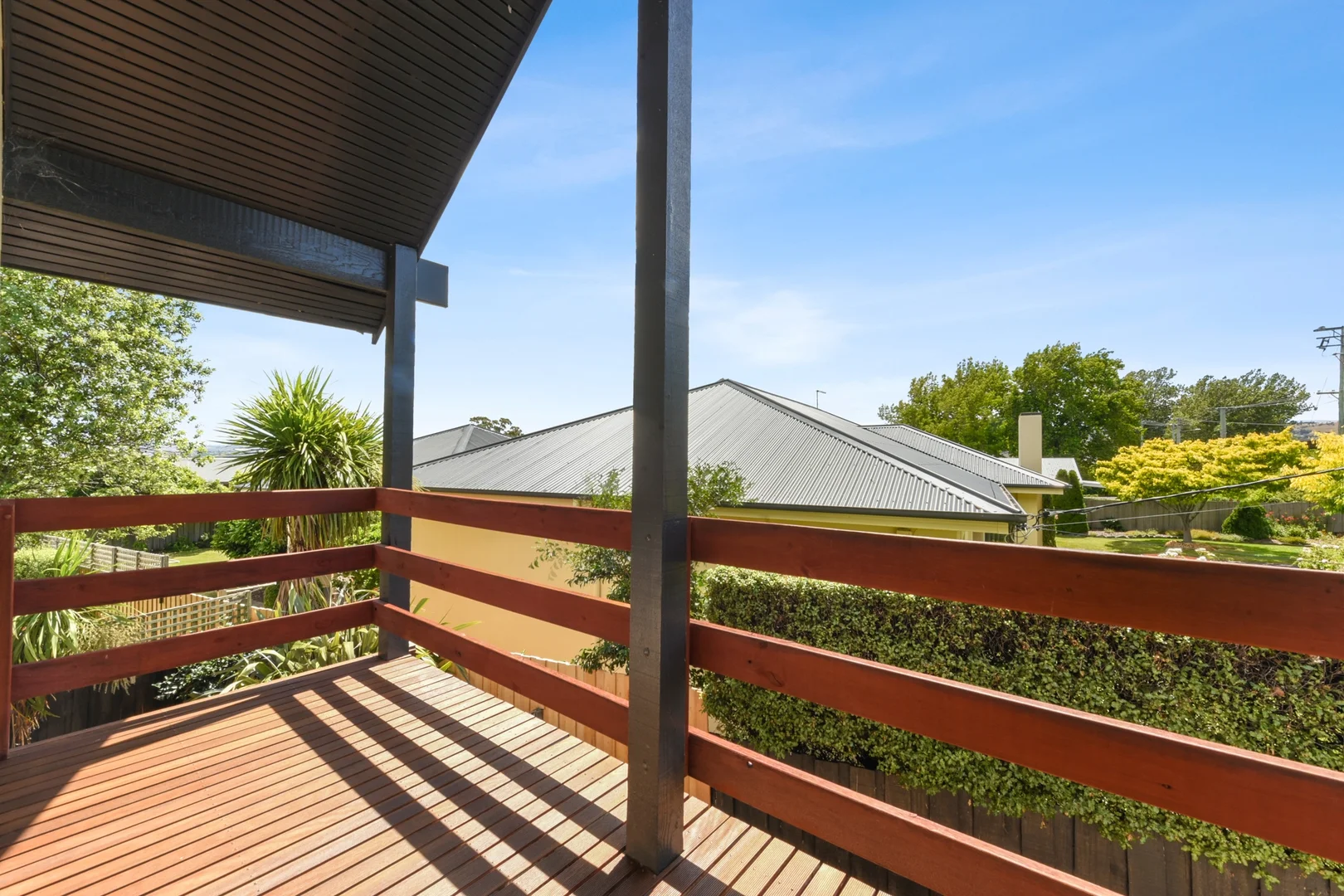 Additional image 9 of 2 Kensington Gardens, Norwood TAS 7250