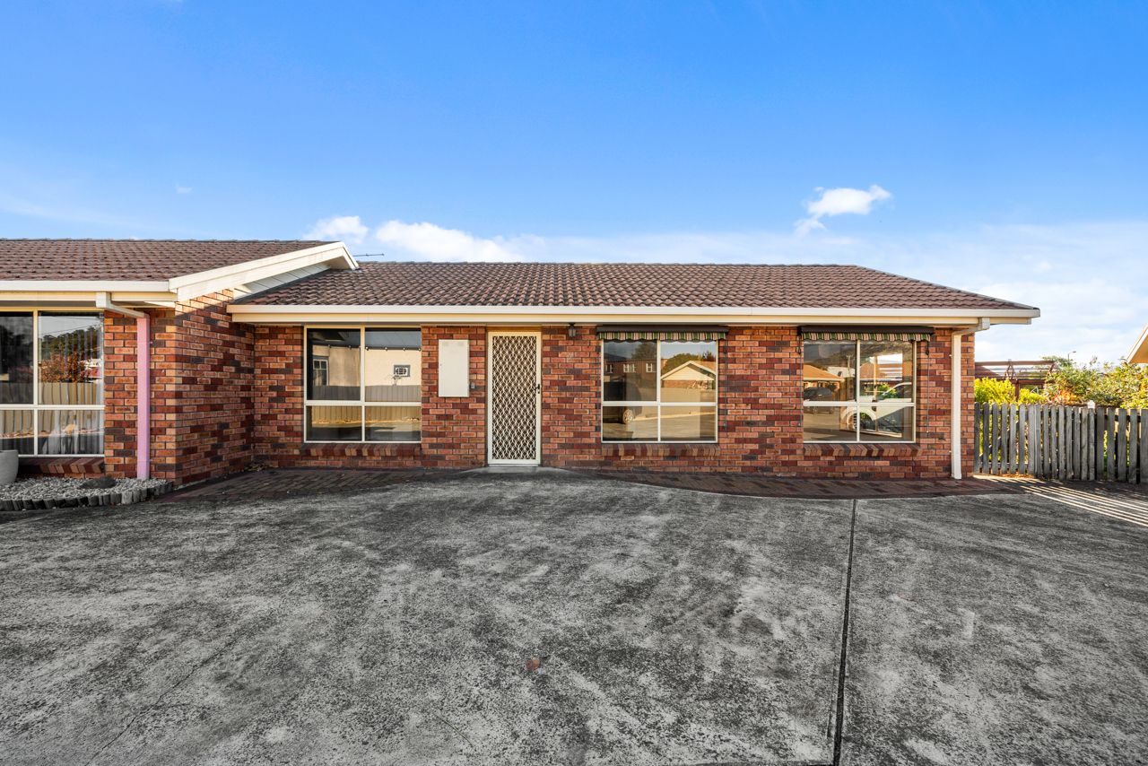 2/8-10 Circle Street, New Norfolk TAS 7140, Image 0