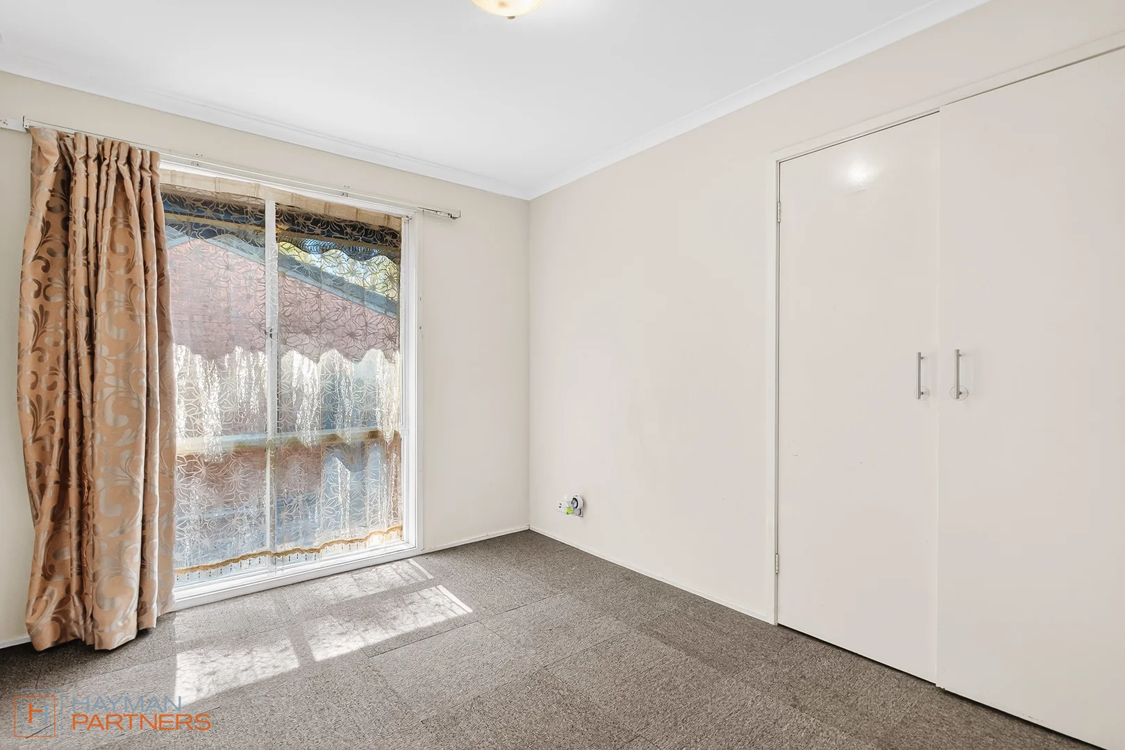 Additional image 11 of 5/27 Crisp Circuit, Bruce ACT 2617