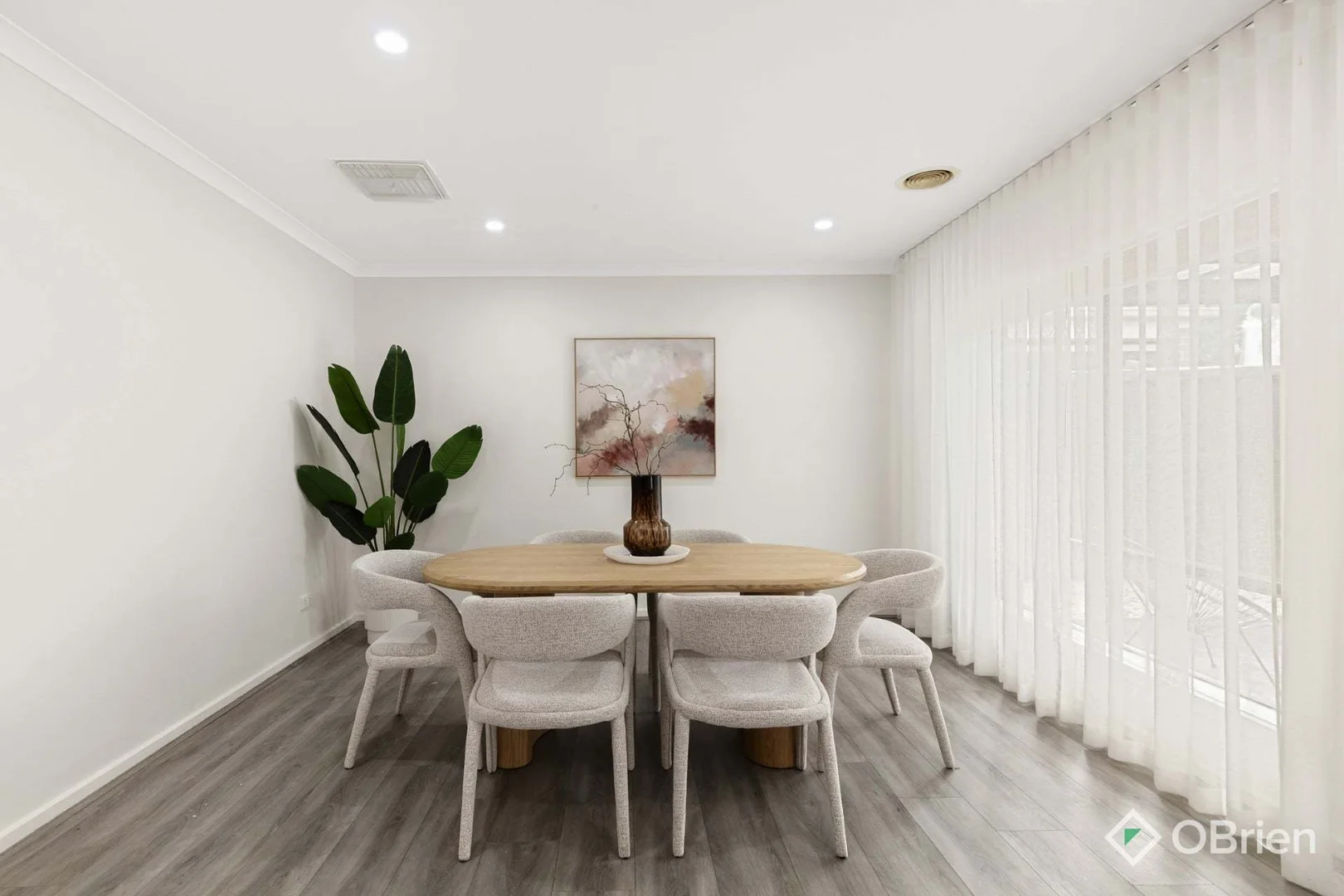 Additional image 3 of 46 Eliot Avenue, Doreen VIC 3754