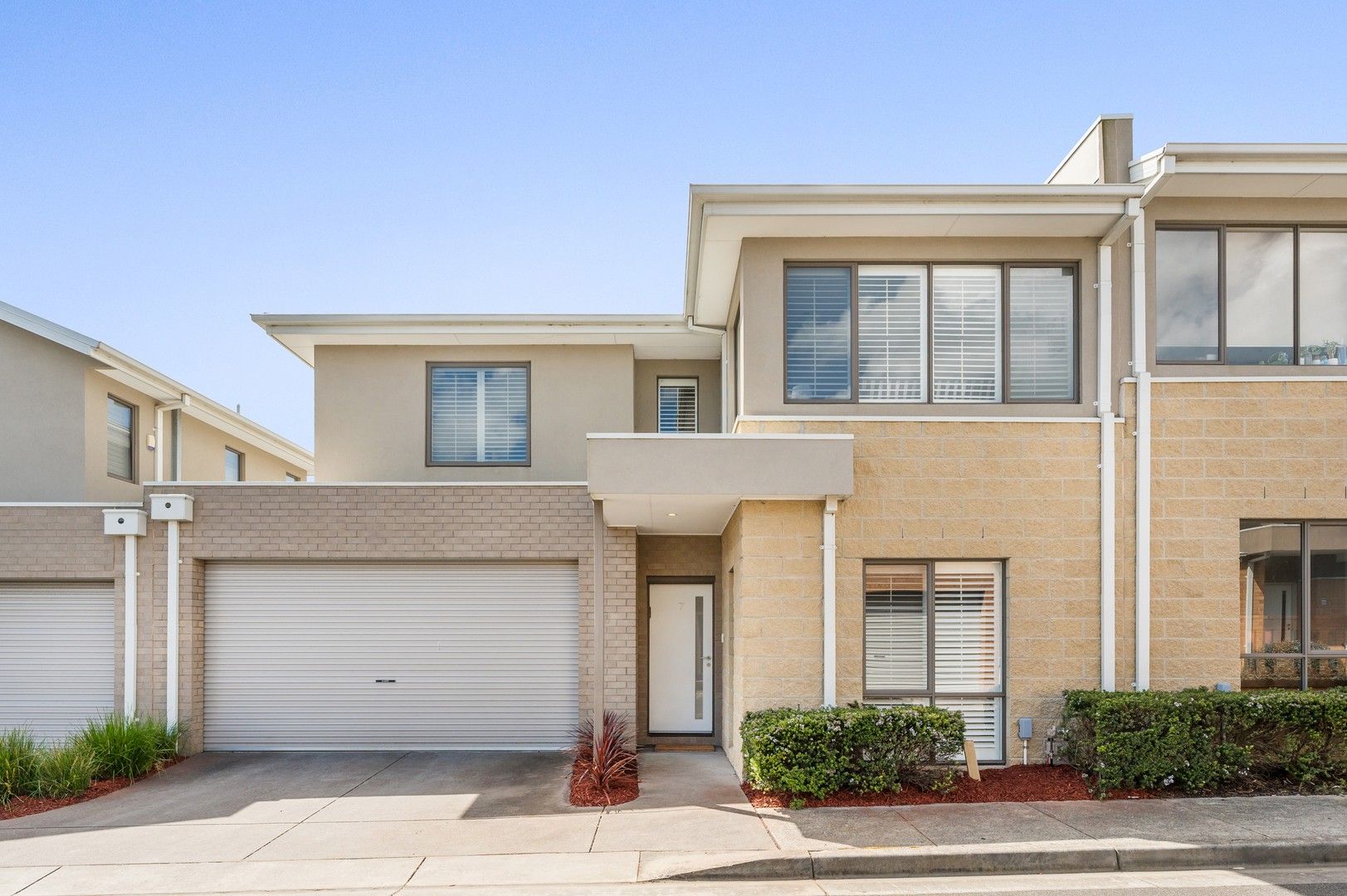 Sold 7 Seacrest Place, Mount Martha VIC 3934 on 14 Apr 2023