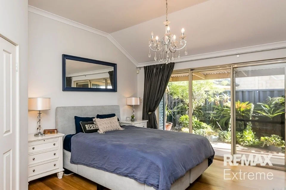 Additional image 6 of 18 Discovery Circuit, Iluka WA 6028