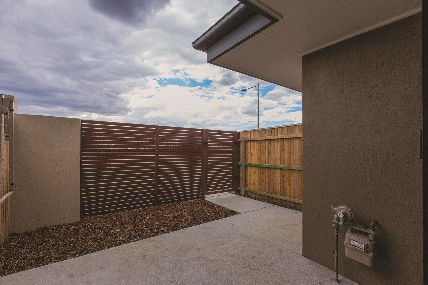 82 Wanderlight Avenue, Lawson ACT 2617 Townhouse For Rent Domain