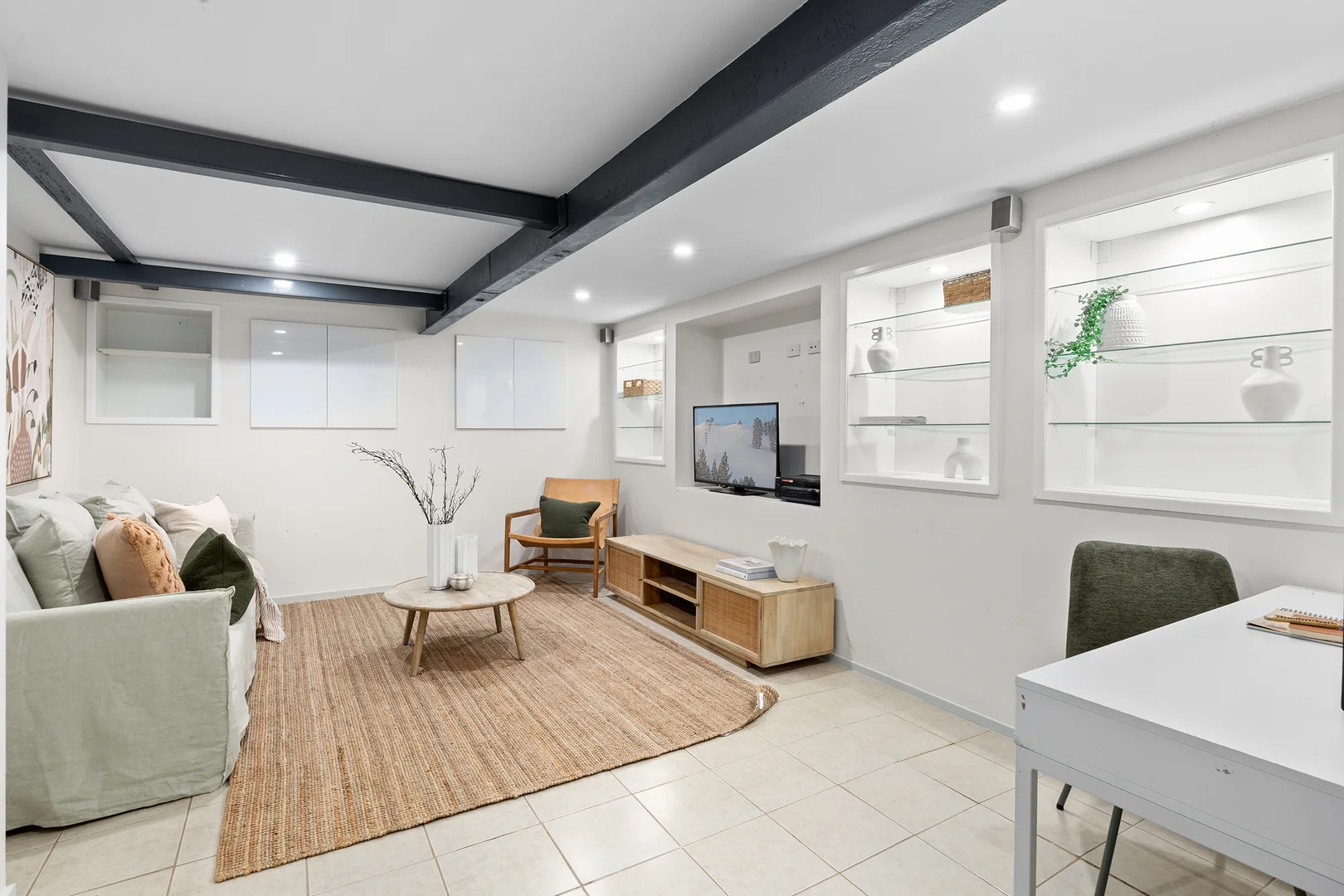 Additional image 10 of 30 Bain Place, Dundas Valley NSW 2117