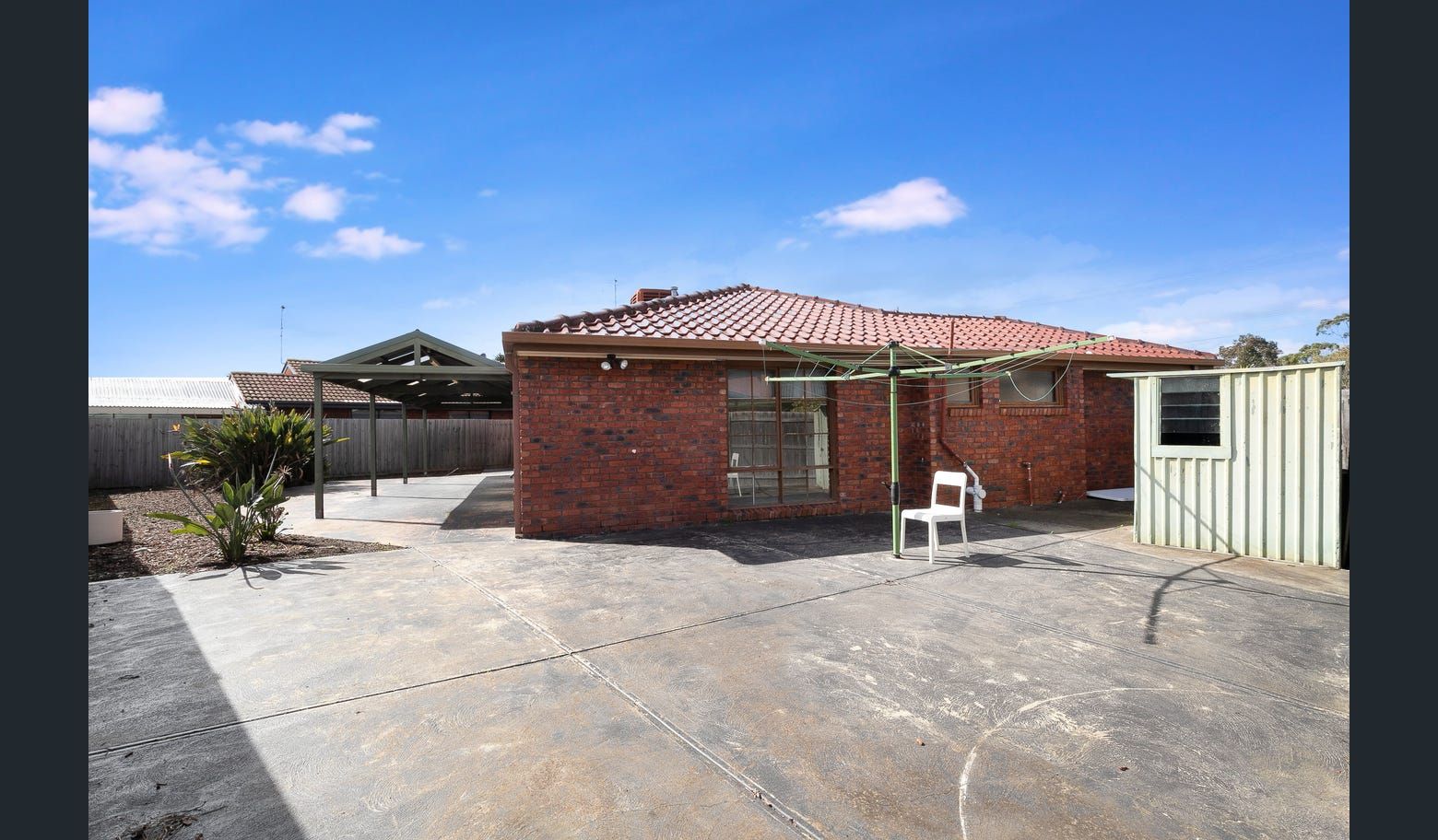 40 Polly Woodside Drive, Altona Meadows VIC 3028 House For Rent