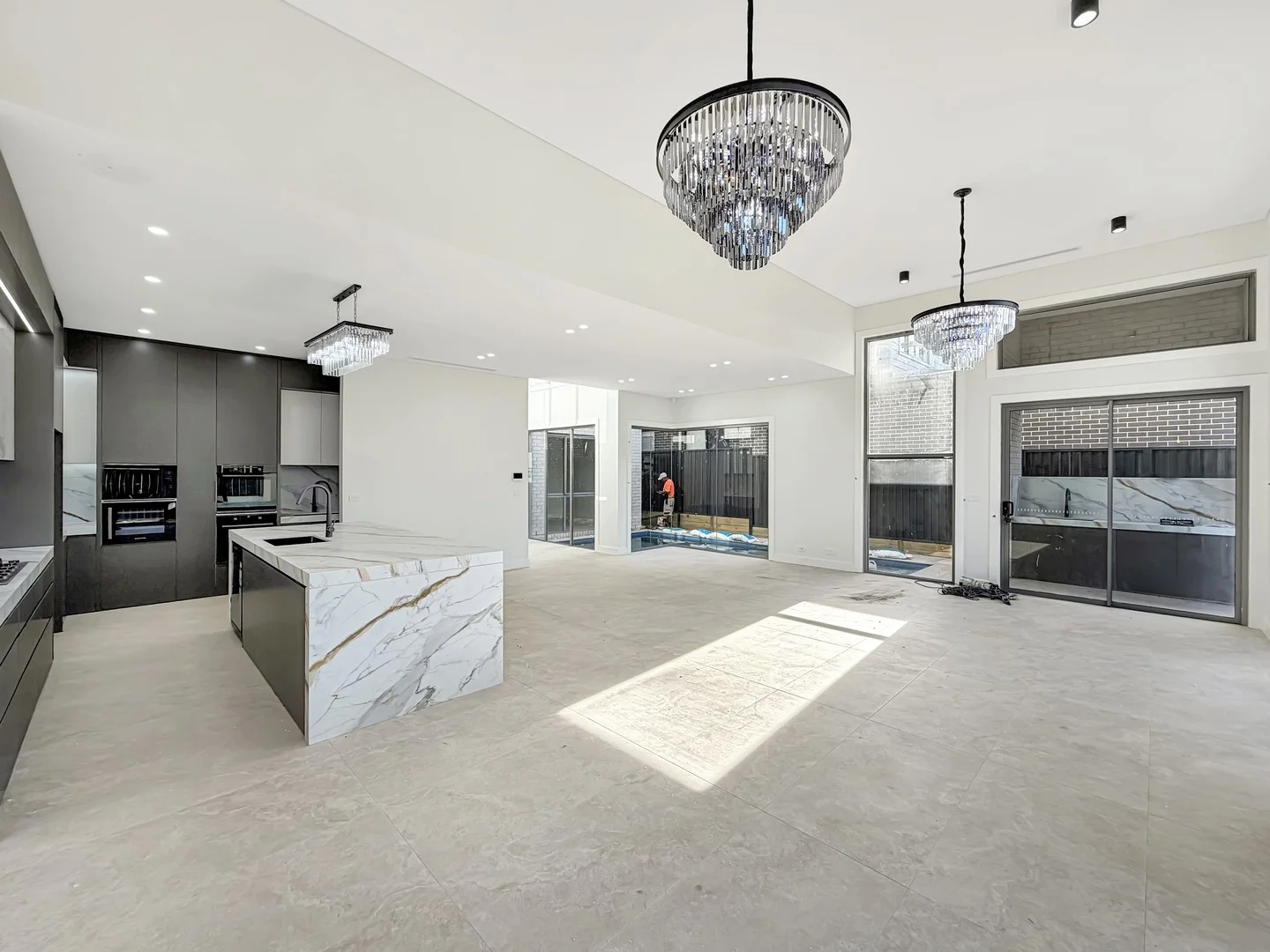 16 Trentham Street, Box Hill NSW 2765