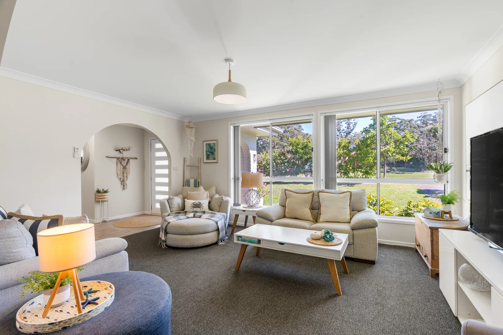Additional image 6 of 35 Oxley Crescent, Mollymook Beach NSW 2539