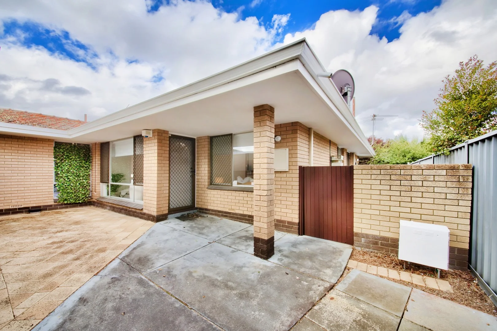 4A Phillips Way, Dianella WA 6059