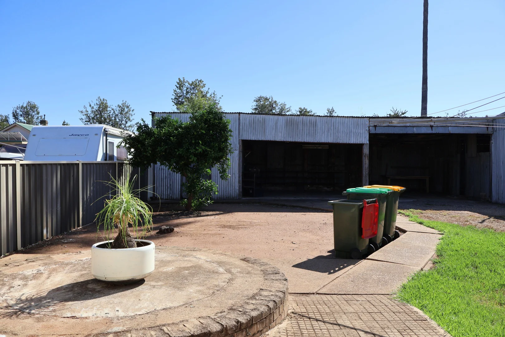 Additional image 15 of 20 Short Street, Wellington NSW 2820