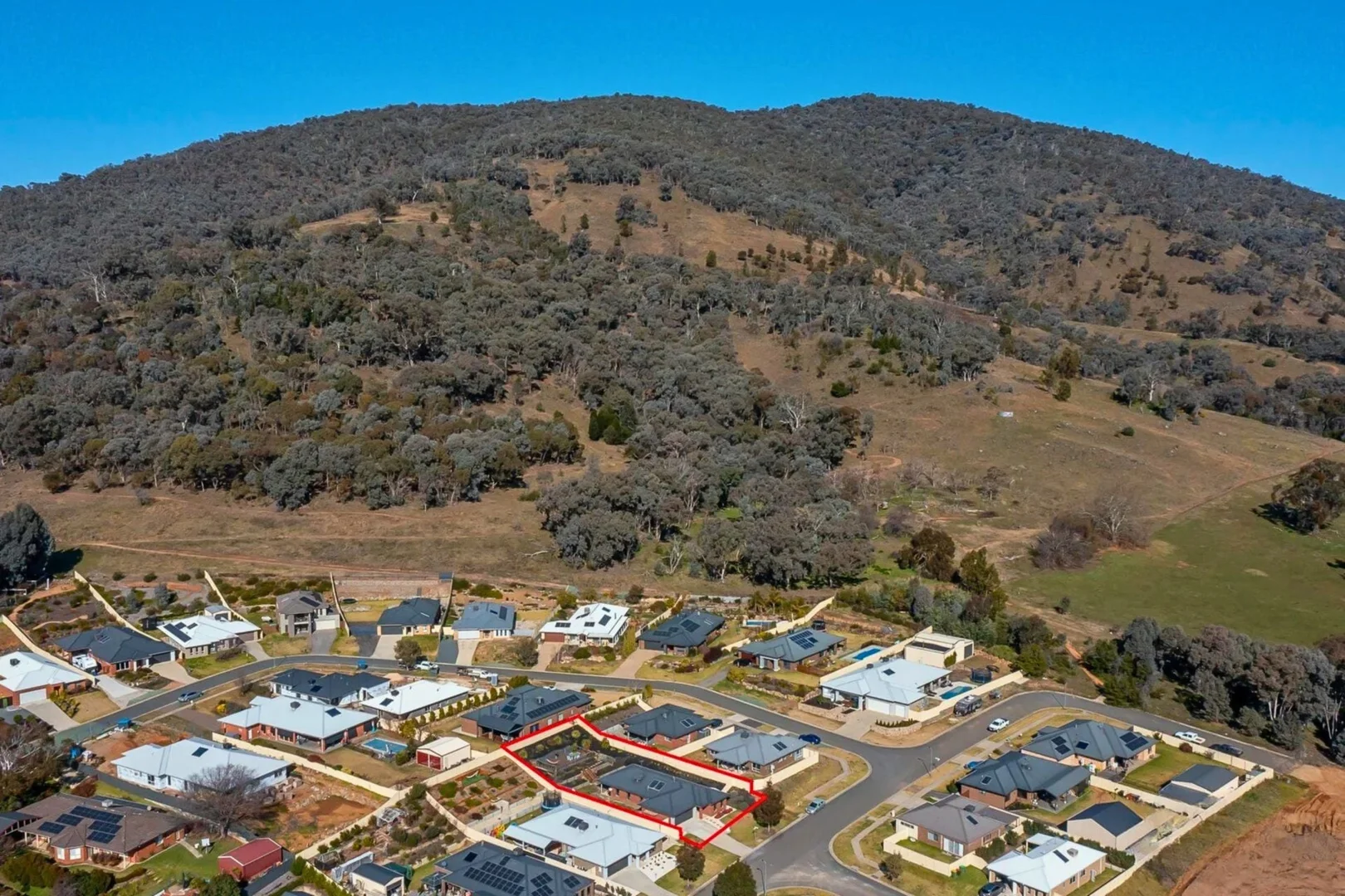 Additional image 7 of 71 Margaret Court Drive, Baranduda VIC 3691