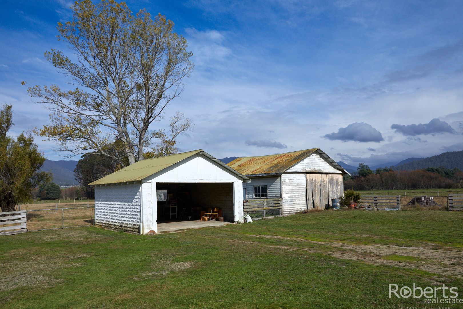 27883 Tasman Highway, Pyengana TAS 7216, Image 2