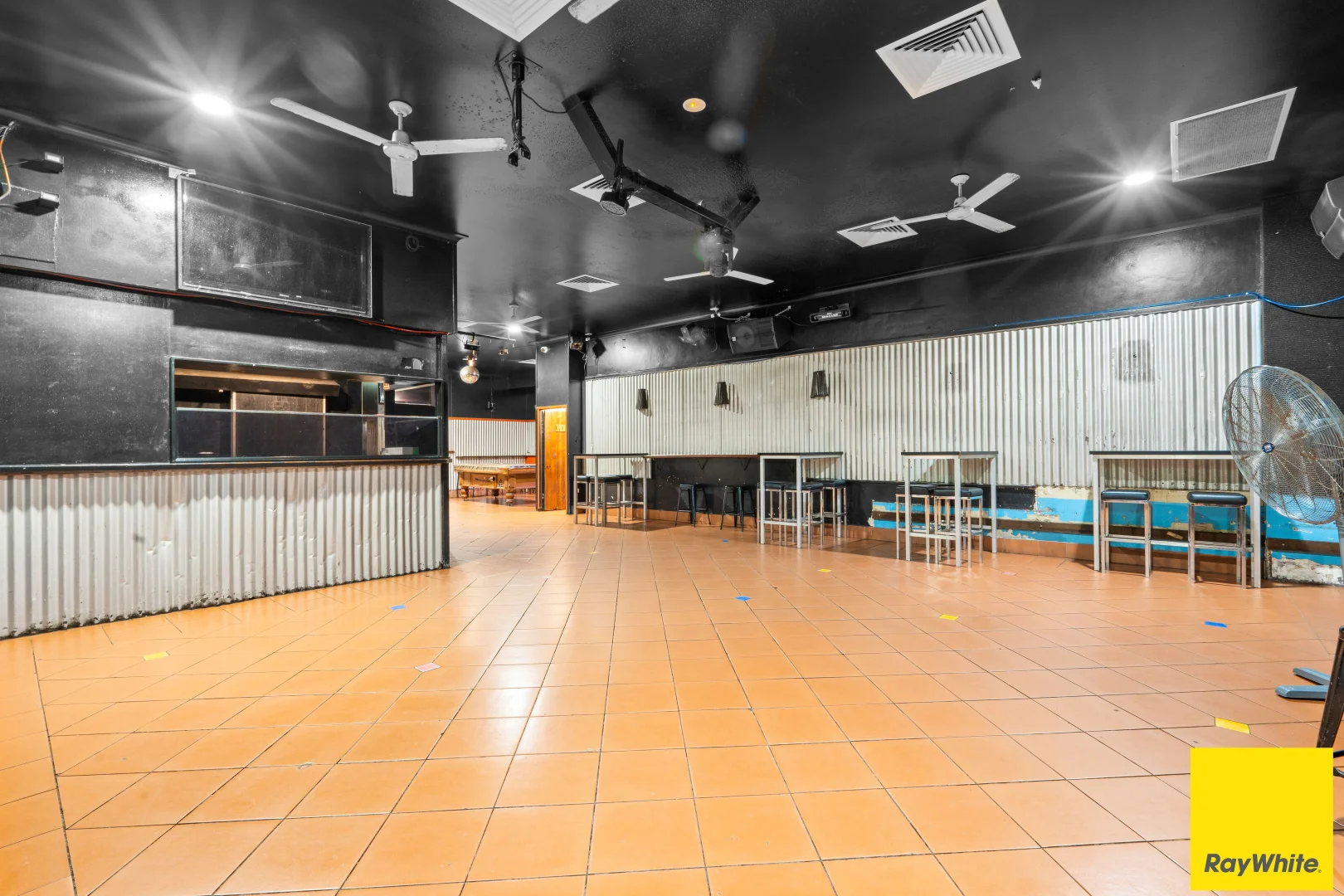 Additional image 7 of 50 Butler Street, Tully QLD 4854