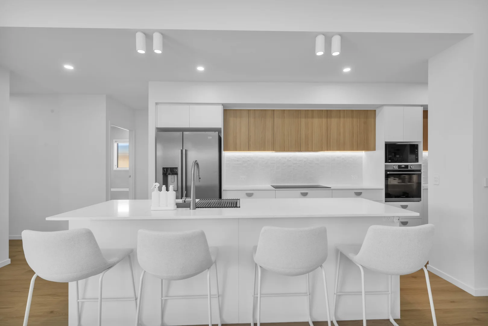 Additional image 4 of 12 Spring Street, Banya QLD 4551