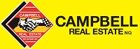 Campbell Real Estate NQ