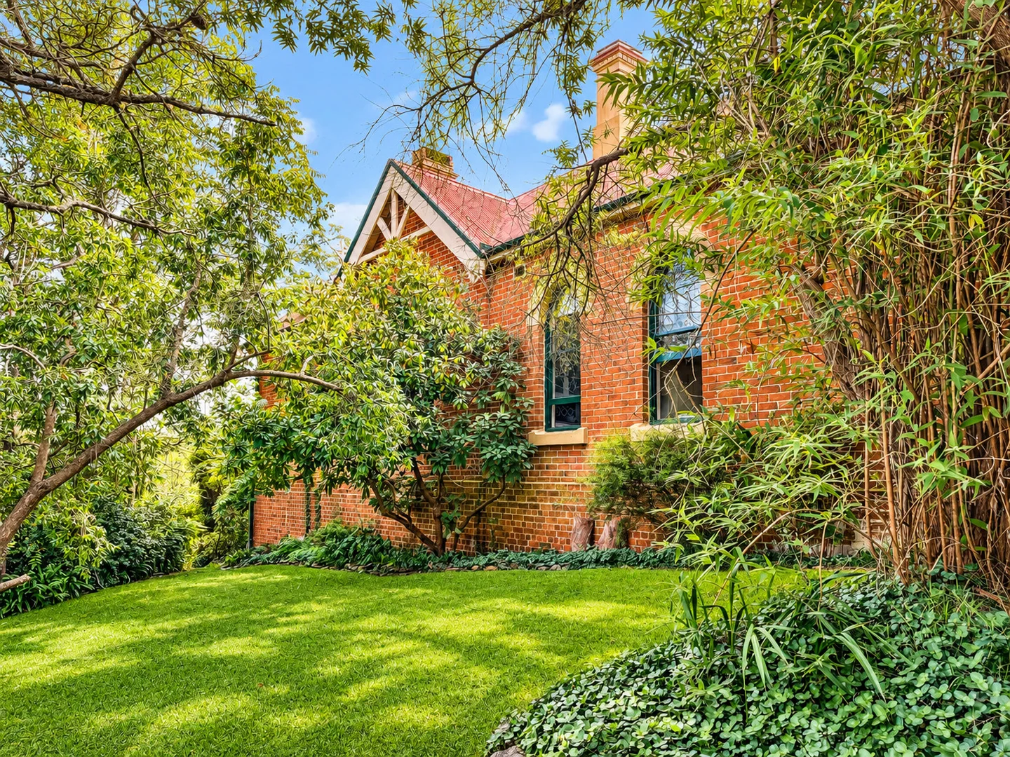 34 Auckland Street, Candelo NSW 2550 | Domain