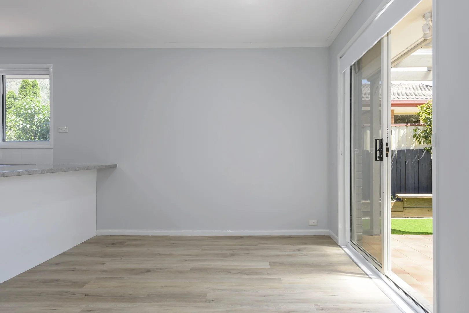 Additional image 4 of 4 Mundang Crescent, Ngunnawal ACT 2913