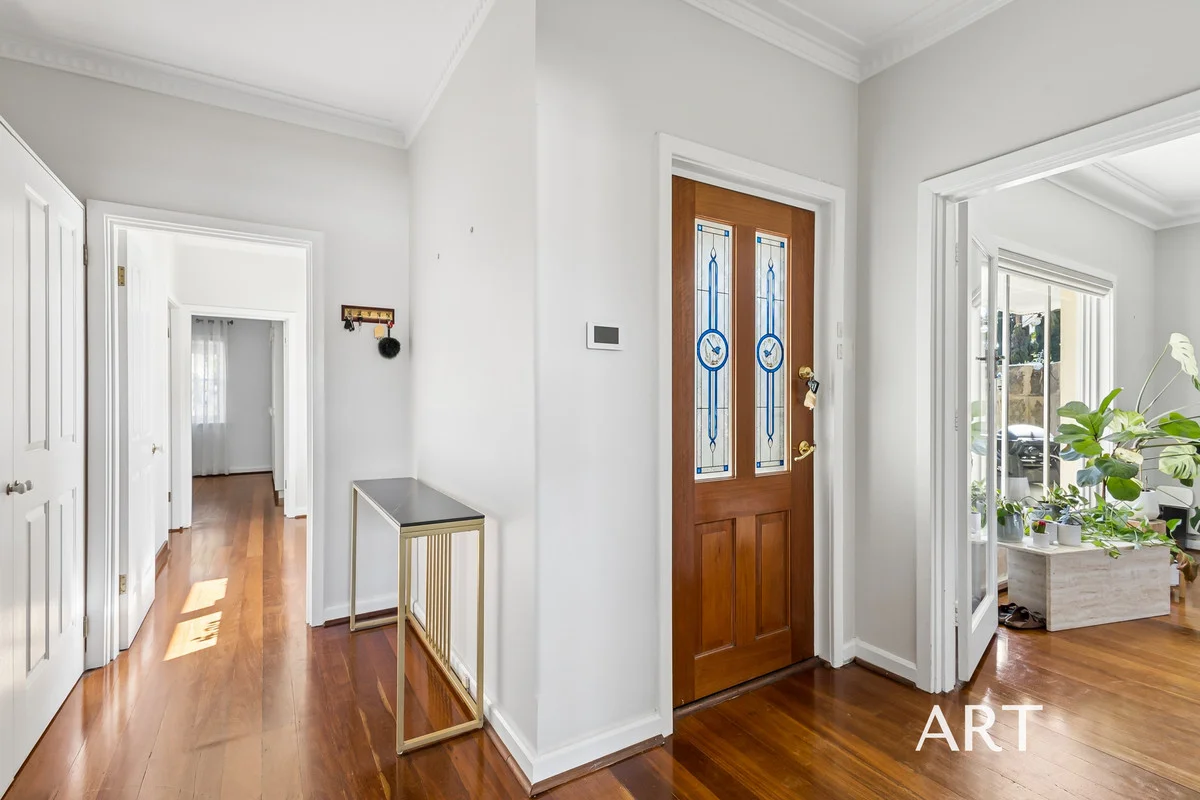 Additional image 4 of 60a Park Street, Como WA 6152