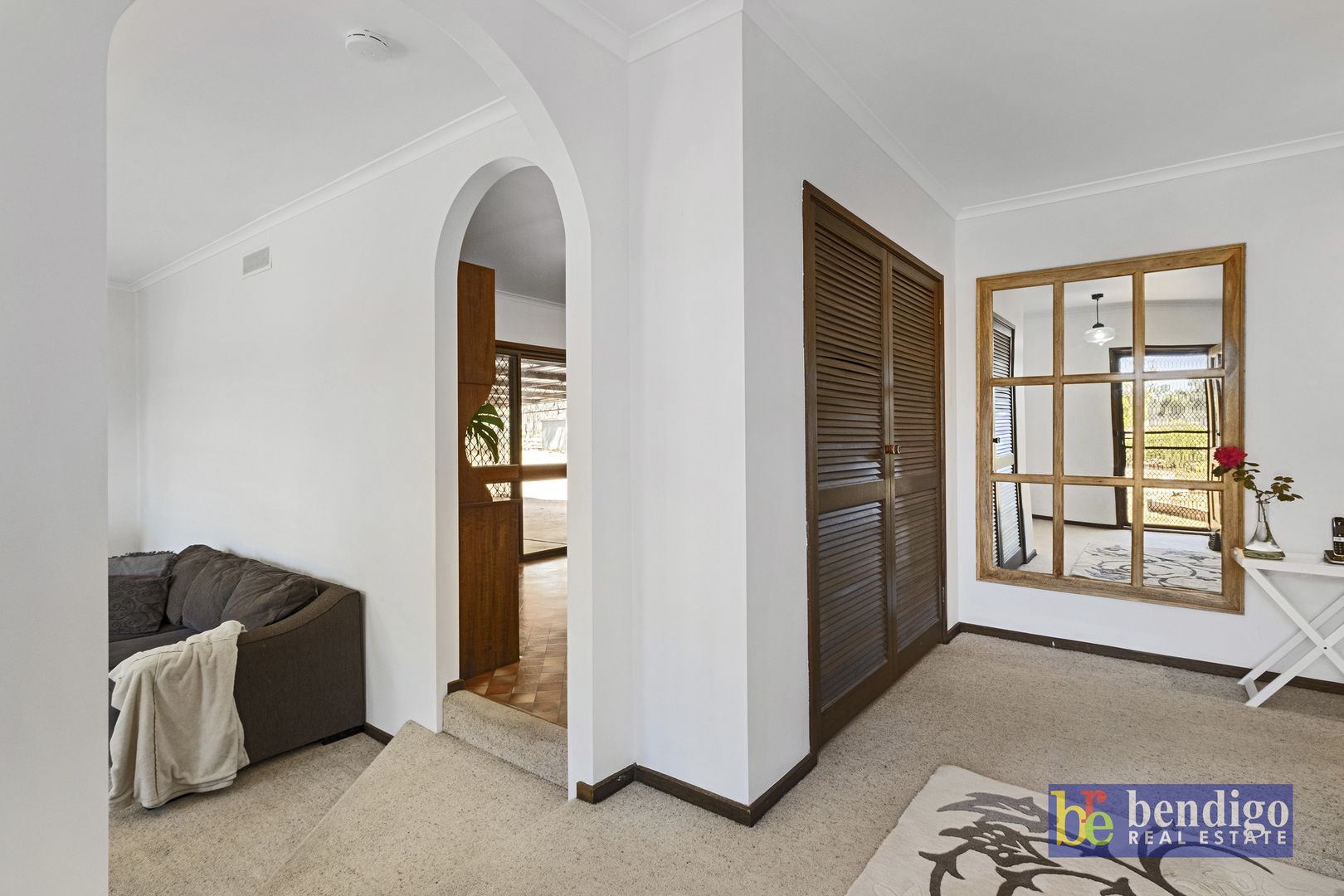 180 Booth Road, Woodvale VIC 3556, Image 2