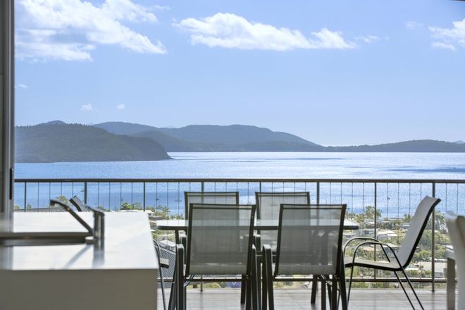 Picture of 3 Airlie View, AIRLIE BEACH QLD 4802