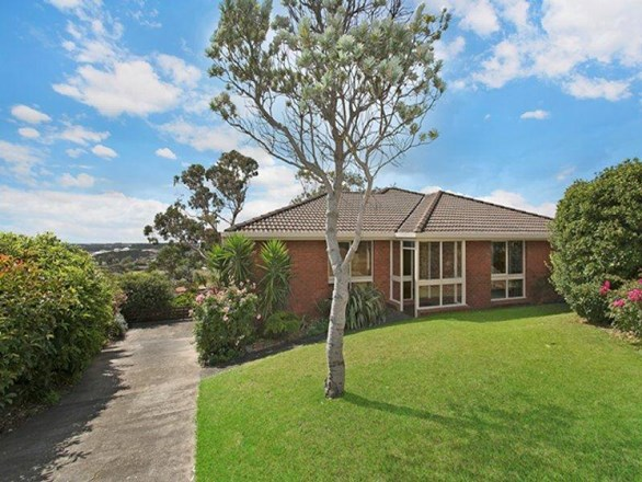 24 Skiddaw Crescent, Warrnambool VIC 3280