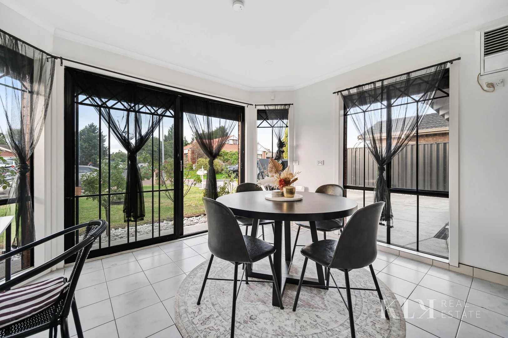 Additional image 9 of 28 Reading Close, Roxburgh Park VIC 3064