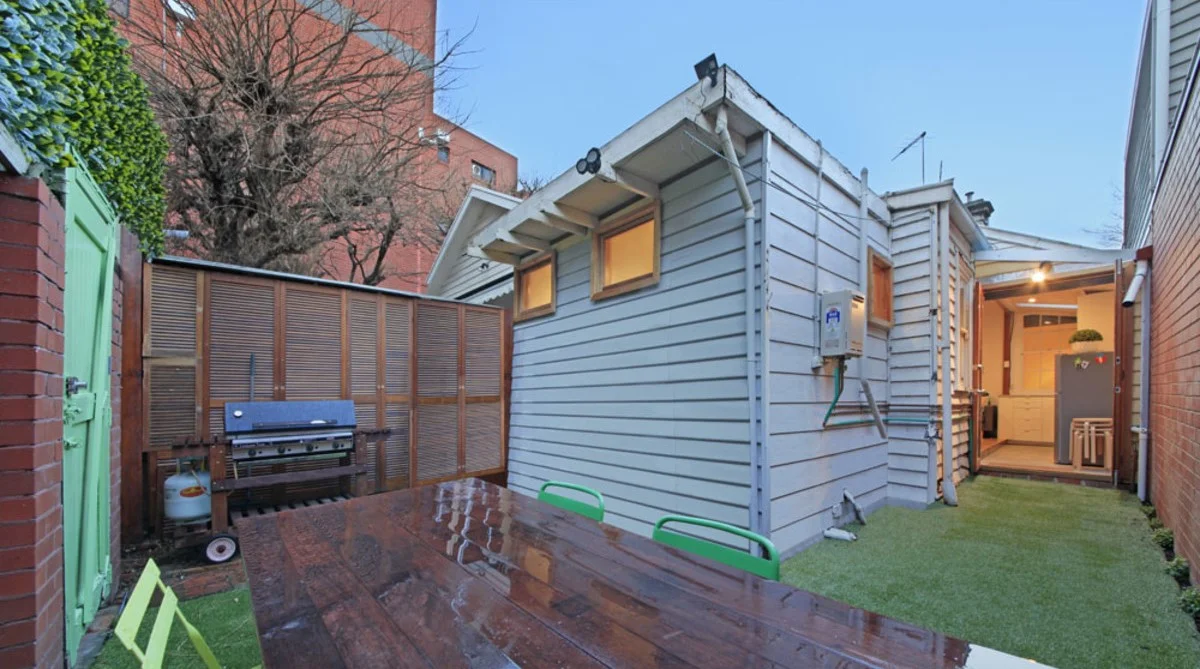 Additional image 13 of 18 Cobden Street, South Melbourne VIC 3205