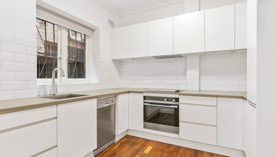 Picture of Unit 2/212 Victoria Rd, BELLEVUE HILL NSW 2023