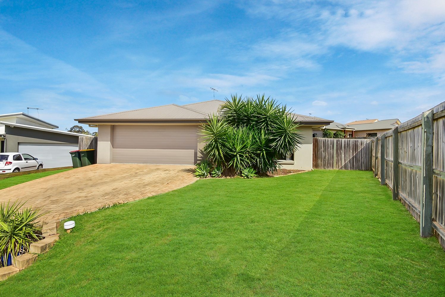 75 Willowleaf Circuit, Upper Caboolture QLD 4510, Image 1