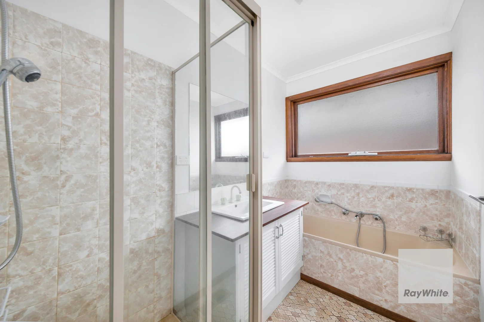 Additional image 7 of 23 Larkspur Drive, St Albans VIC 3021