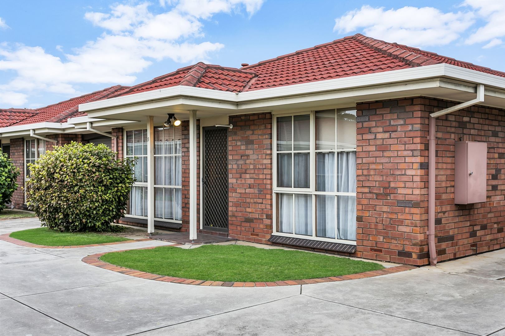 5/14 Mary Street, Mitchell Park SA 5043, Image 1