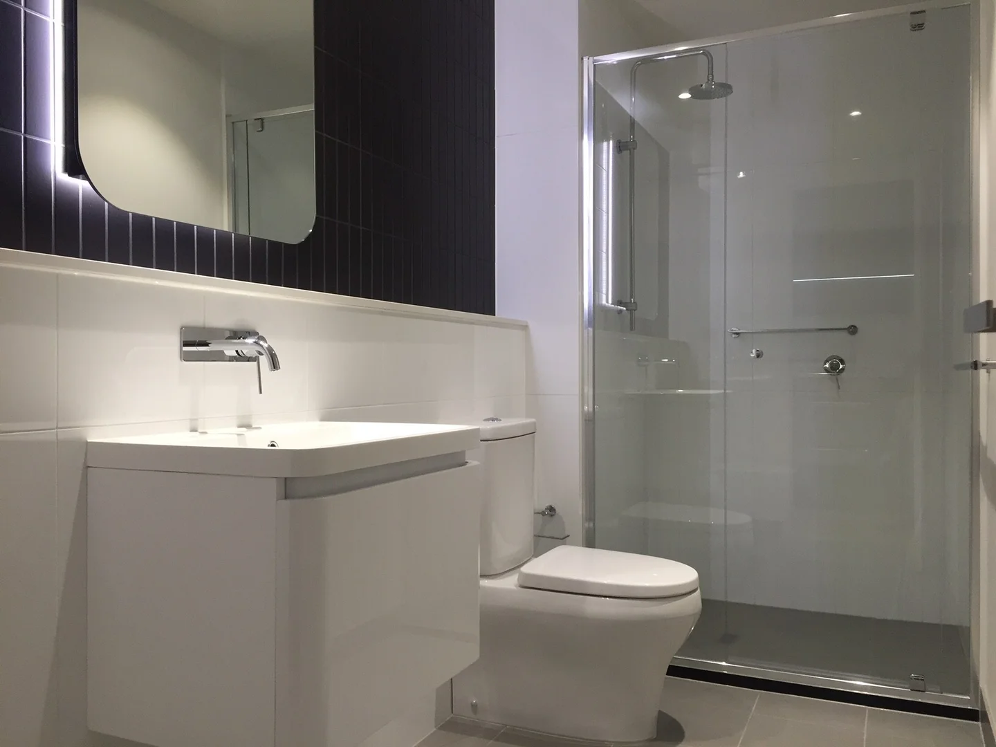 Additional image 6 of G01C/2 Brewery Lane, Collingwood VIC 3066