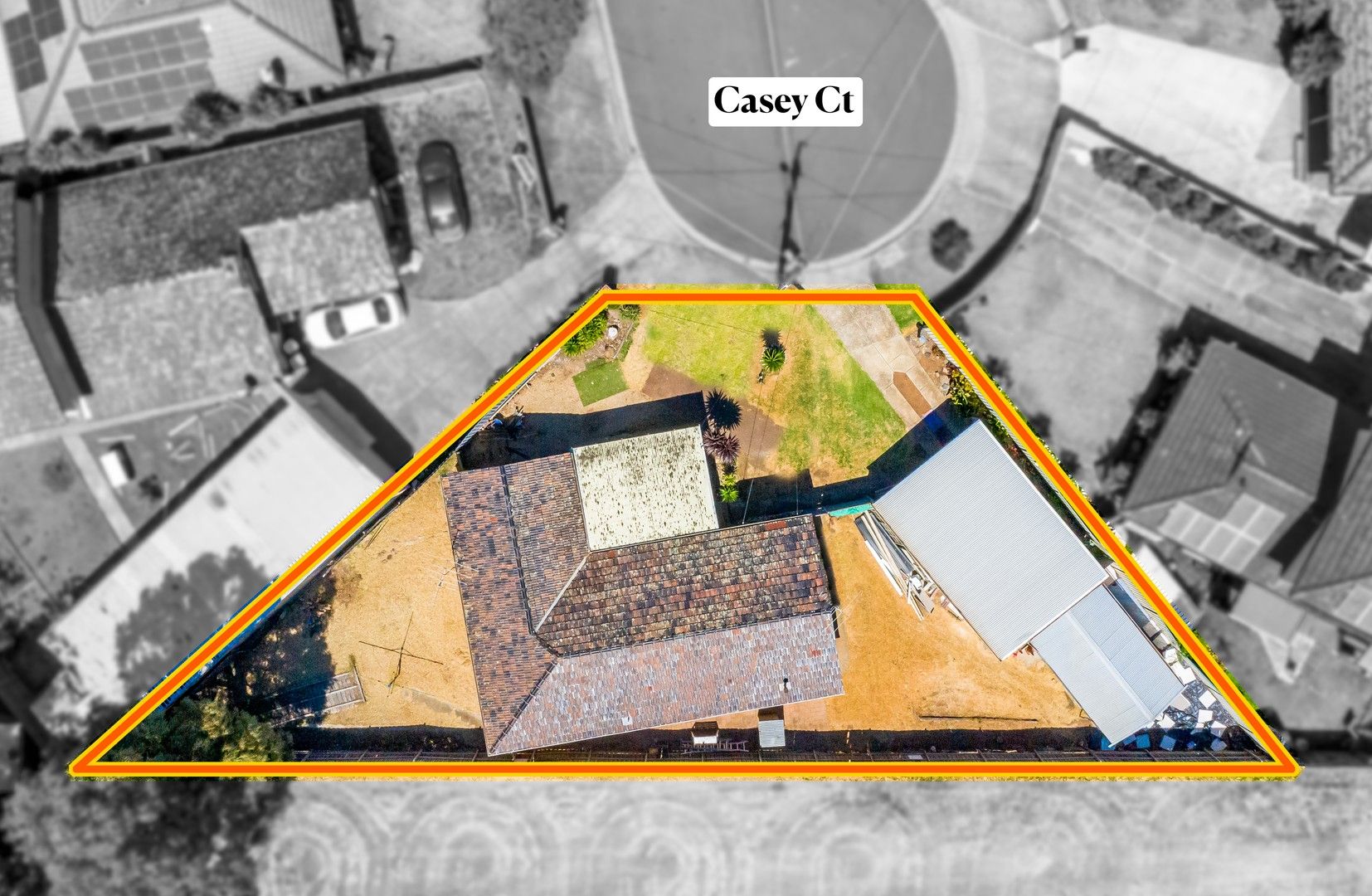 6 Casey Court, Melton VIC 3337, Image 1