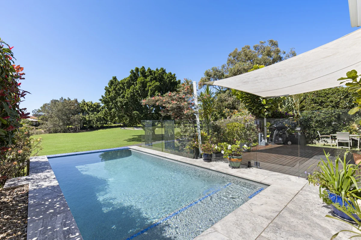 Additional image 24 of 921 Medinah Avenue, Robina QLD 4226