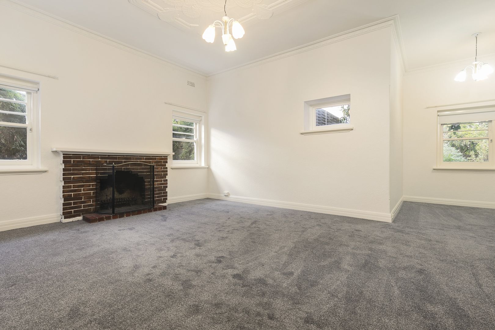 6 Laburnum Court, Brighton VIC 3186, Image 1