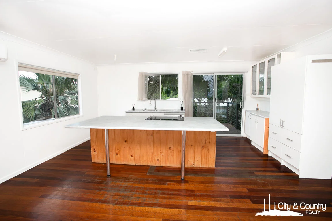 Additional image 7 of 12 Banks Crescent, Mount Isa QLD 4825