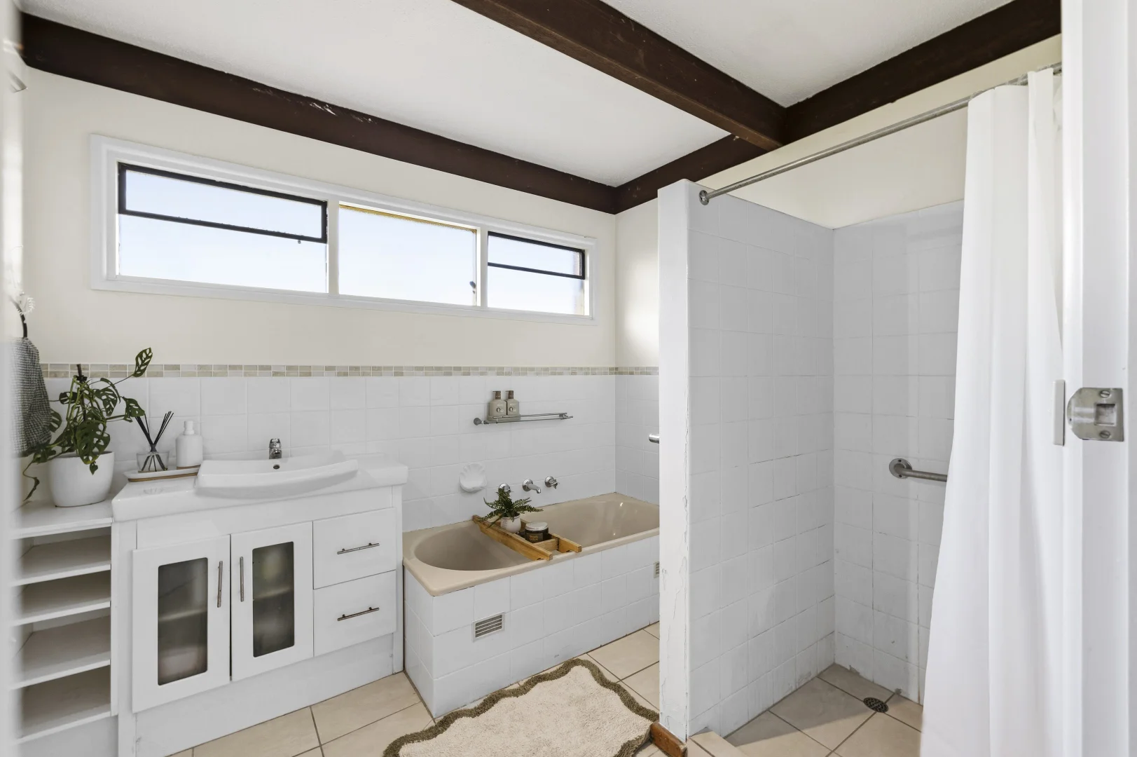 Additional image 12 of 1 Bronwyn Close, Merimbula NSW 2548