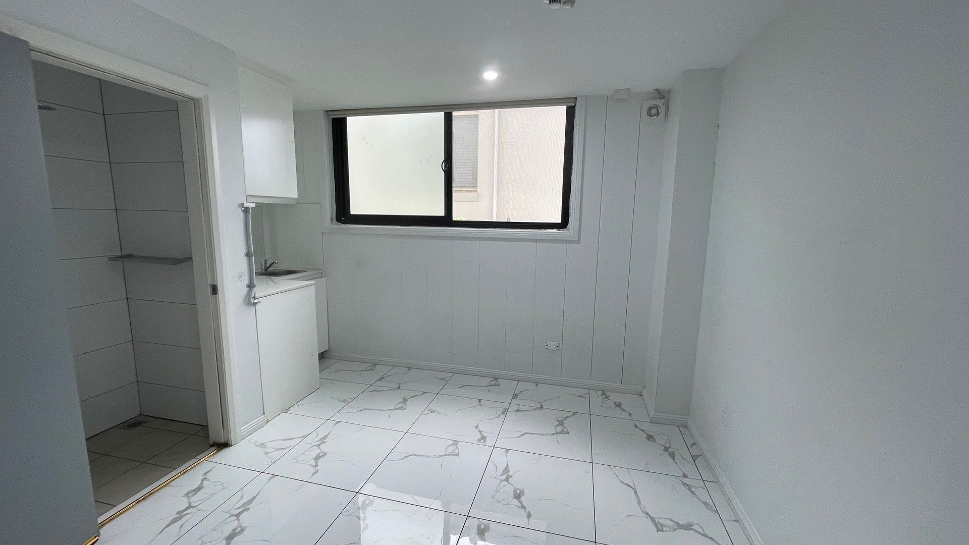 1 bedrooms House in 7/9 Hampden Rd LAKEMBA NSW, 2195