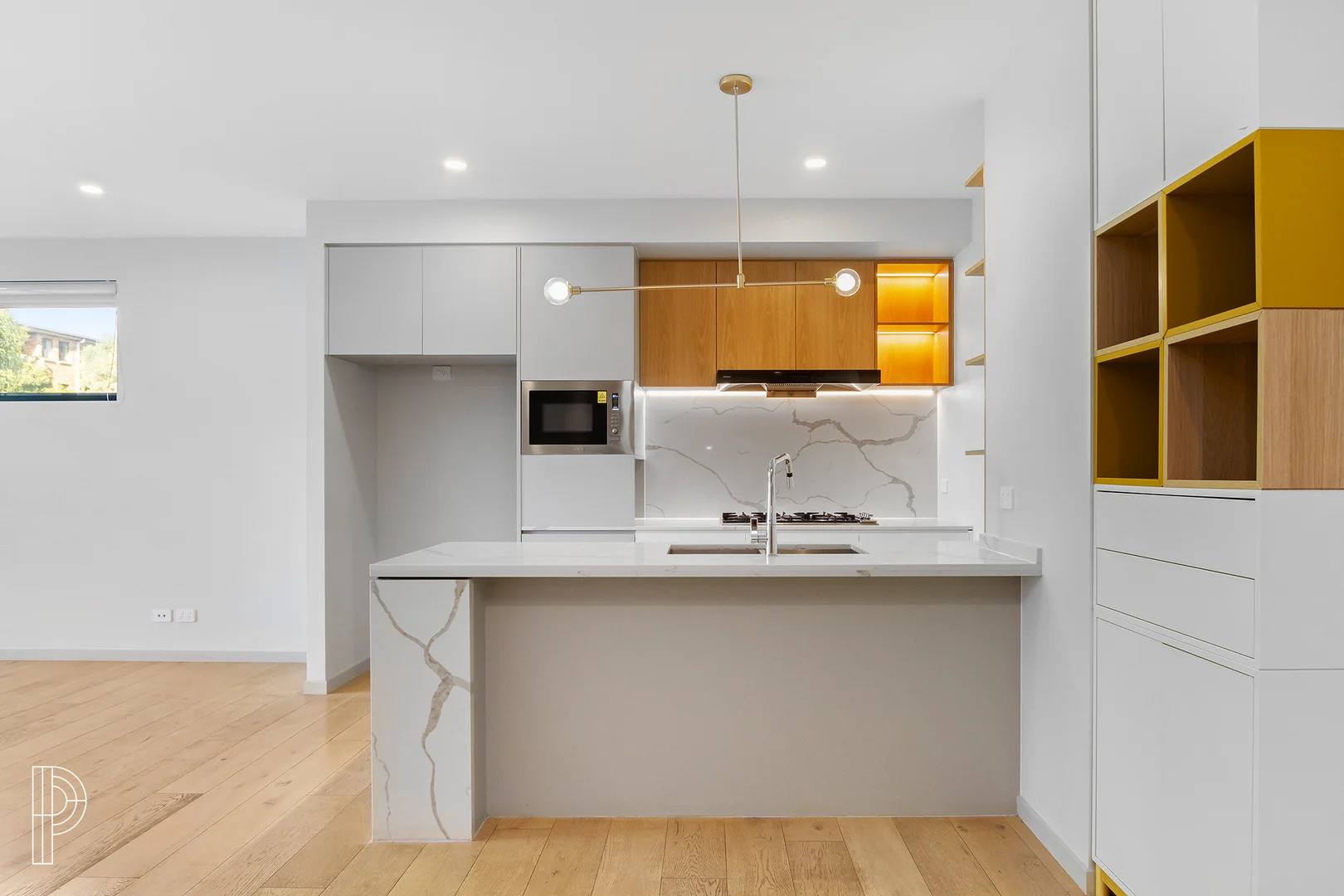 Additional image 2 of 21/11 Priory Street, Indooroopilly QLD 4068