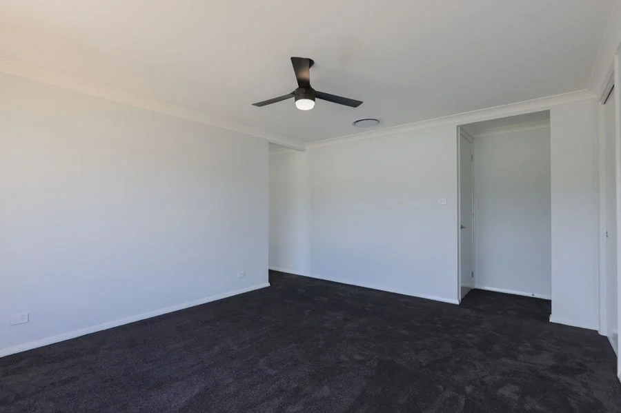 Additional image 17 of 25 Grouper Crescent, Moonee Beach NSW 2450