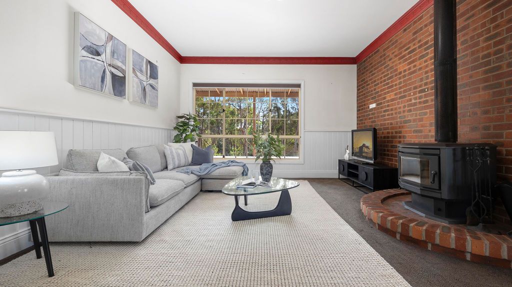 119 Parkinsons Road, Napoleons VIC 3352 House for Sale Domain