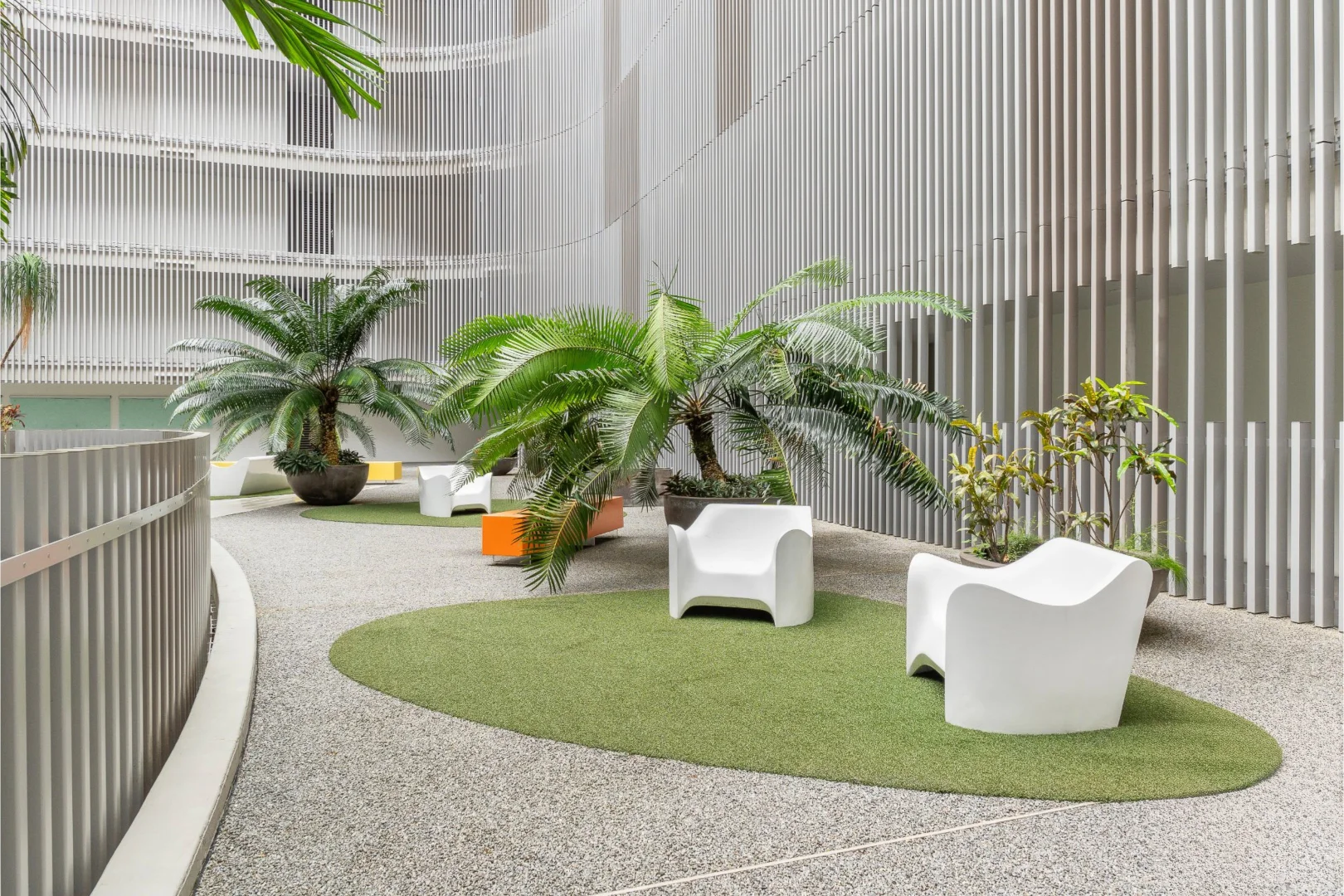 Additional image 19 of 323/1 Marlin Parade, Cairns City QLD 4870