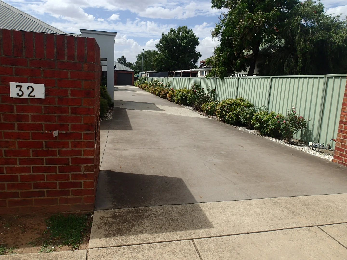 Additional image 24 of Unit 3/32 Bow Street, Corowa NSW 2646