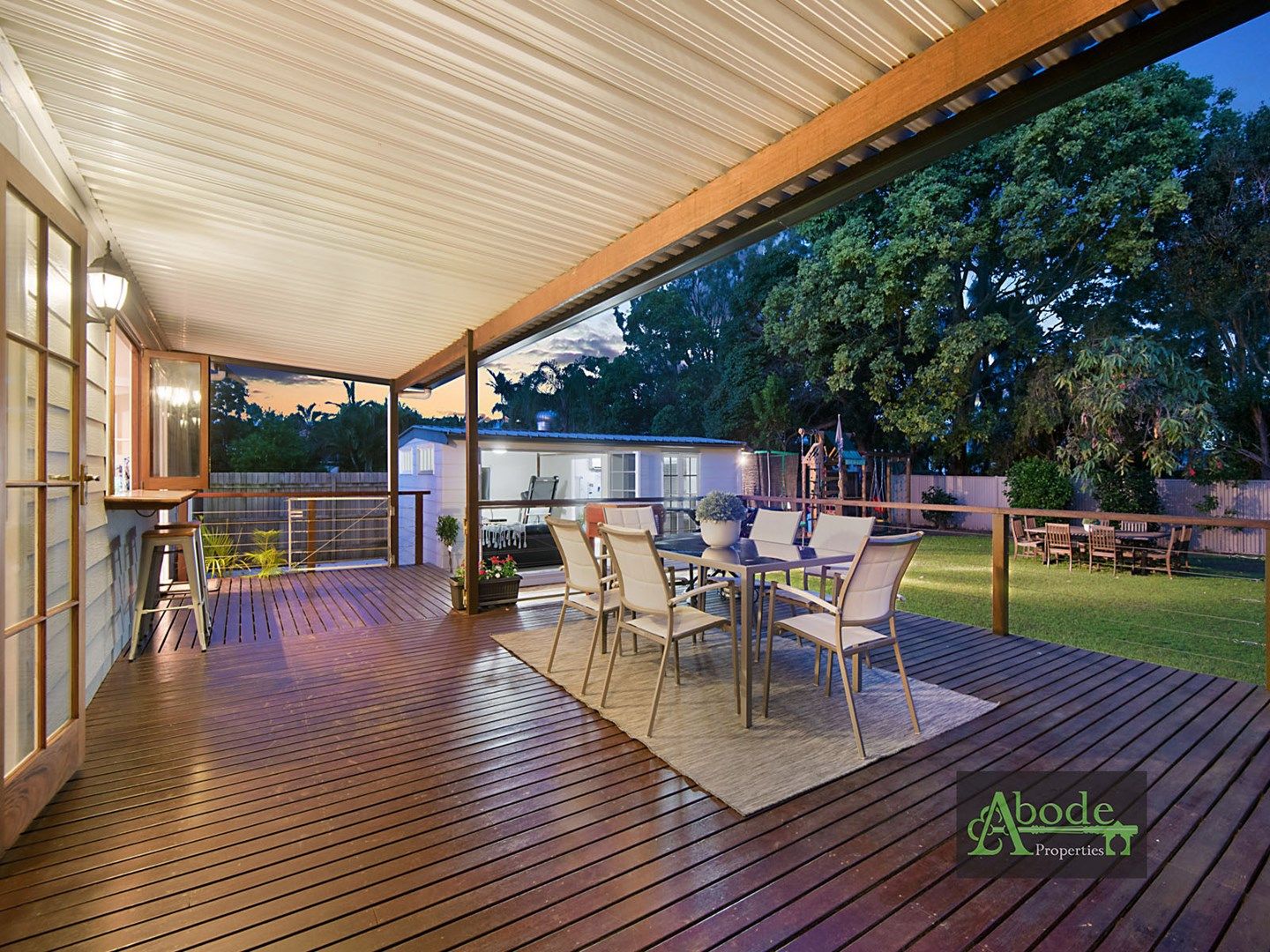 48 Benson Street, Scarborough QLD 4020, Image 0