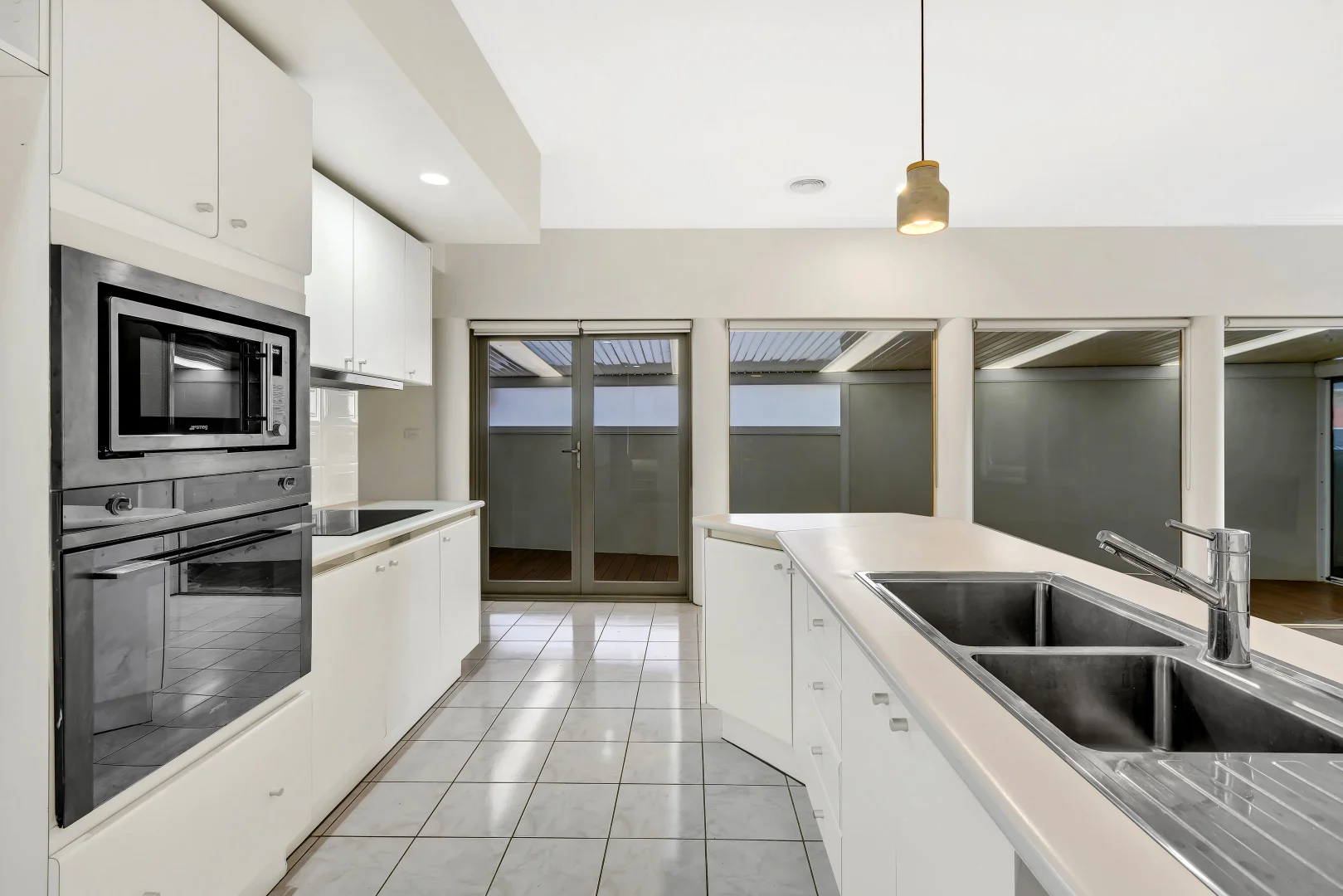 Additional image 9 of 30 Hermitage Drive, Greenvale VIC 3059