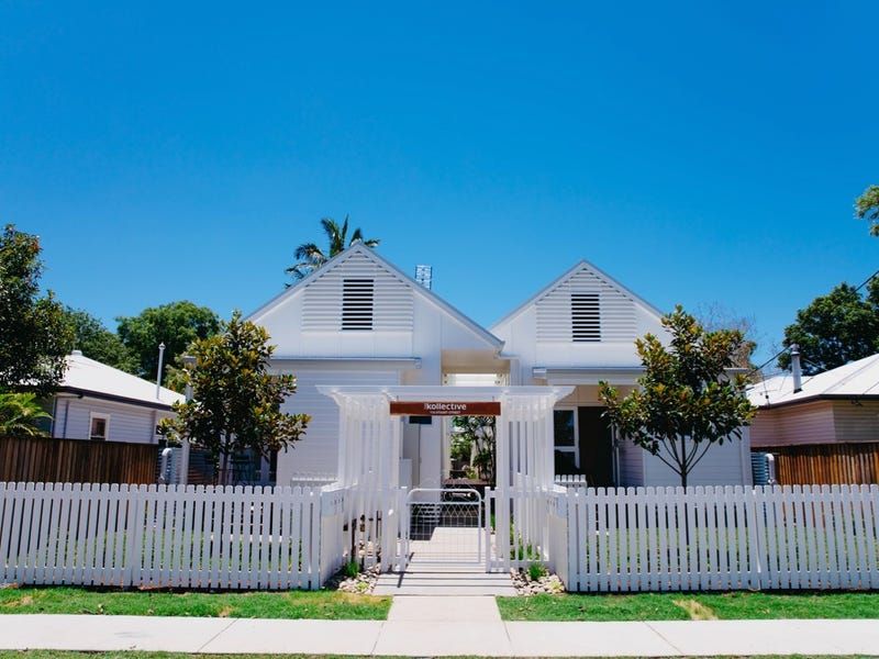 1/116 Stuart Street, Mullumbimby NSW 2482 House For Rent Domain