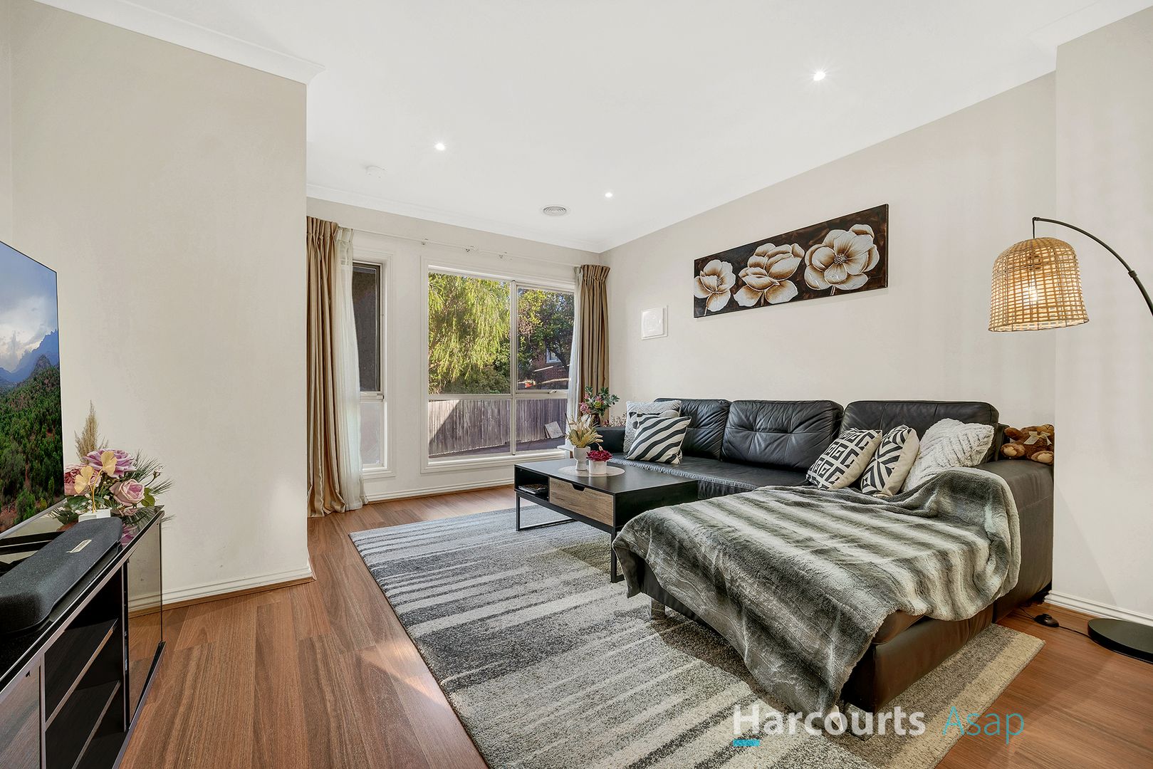 5/39 Macpherson Street, Dandenong VIC 3175, Image 1